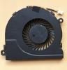 DELL 5448 5000  FAN ե