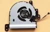ASUS F441U եFAN