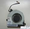 dell Inspiron Laptop   1370 ѡCPUե FAN