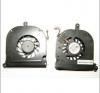 Dell Inspiron 1420 Laptop ѡCPUե FAN