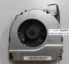 Dell Inspiron Laptop 1700 1720  1721ѡCPUե FAN