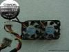 Dell Inspiron Laptop 2500 ѡCPUե FAN