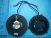 Dell Inspiron 2600 ѡCPUե FAN
