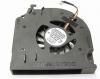 Dell Precision M65 Laptop ѡCPUե FAN