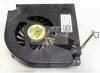 Dell Precision M6500 Laptop ѡCPUե FAN