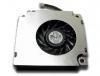 Dell Precision M70 Laptop ѡCPUե FAN