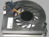 Dell Precision M90 Laptop ѡCPUե FAN