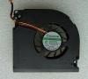 Dell Vostro Laptop 1000 ѡCPUե FAN