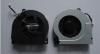 Dell Vostro Laptop  1014,1088 ѡCPUե FAN