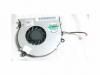 Dell Vostro Laptop 1200,1720,1721  ѡCPUե FAN