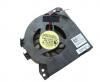 Dell Vostro Laptop 1220 ѡCPUե FAN