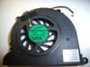 Dell Vostro Laptop 1310,1320,1510CPUե FAN