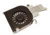 Dell Vostro Laptop 1400,Inspiron 1420 1ѡCPUե FAN