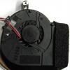 Panasonic ΡѡCPUե