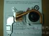 <img class='new_mark_img1' src='https://img.shop-pro.jp/img/new/icons1.gif' style='border:none;display:inline;margin:0px;padding:0px;width:auto;' />SONY VAIO VGN-TZ  ꡼  ե FAN