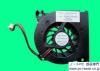  Qosmio F10/390LS ѡCPUե