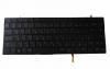 DELL Studio XPS1340/1360/1640/1645/1647 ܸ쥭ܡ Хå饤