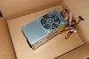 DELL PC6038 Ÿ˥å 250W 