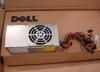DELL VOSTRO 410 Ÿ˥å 250W