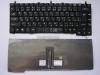  MSI S420 ܸ쥭ܡ 