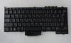 Dell Latitude E4300ܸ쥭ܡɿ