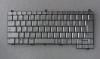 DELL M1210 ܸ쥭ܡ 
