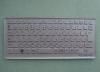 SONY VAIO VGN-CS60B/61B ѥܡ ԥ