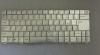 Sony Vaio VGN-SZ ꡼ѥܡ