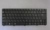 Sony VAIO VGN-C꡼ ܸ쥭ܡɹ