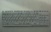 Toshiba A660 ܸ쥭ܡ 