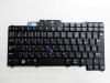 Dell Latitude D830  ܸ쥭ܡ 