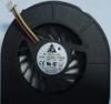  HP CQ60  ãУեե
