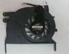 ACER 2480 ãУեե