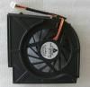 IBM E290G ãУեե