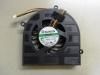 IBM Lenovo G475 G470 G570 G575  CPU ե