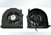 TongFang K410C ãУեե