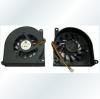TongFang K420A  ãУեե