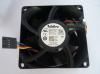 Nidec H80E12MS1B7-57A02 80X80X38MM DC 12V 058A ãУեե