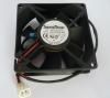 ? AFC0824B??? ? 8025MM DC 24V 033A ãУեե