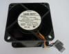 NMB 2415KL-04W-B86 60X60X38MM E2850? DC 12V 1.65A ãУեե