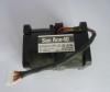  9CRA0412P5 J32 40X40X56MM DC 12V 14A ãУեե