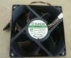SUNON PSD1209PLV2-AB3553.F.GA 90X90X32MM DC 12V 4.2W ãУեե