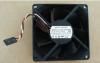 NMB 3110GL-B4W-B44 80X80X25MM DC 12V 0.26A  ãУեե