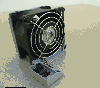 FFB0812UHE HPRX2620 AB331-04001?8038 DC12V1.8A  ե