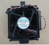 DATECH DS9238-12HBTL-A P/N:J0531 92X92X38MM DC 12V 2.0A ե