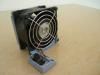 ? FFB0812UHE HPRX2620 AB331-04001?8038 DC12V1.8A ե