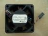 NMB 2408NL-04W-B66 60X60X20MM DC 12V 0.21A ե