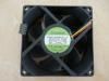 SUNON PMD1209PLB1-A 90X90X32 DELL P/N:U7581 DC 12V 7.8Wե