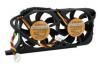 SUNON Dell C840 C810 2500 8000 8100 , P/N:GM0503PEB2-8 ե