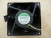 SUNON PMD1208PMB1-A(2) Dell P/N:YW713 80x80x38 DC12V 0.76A ե